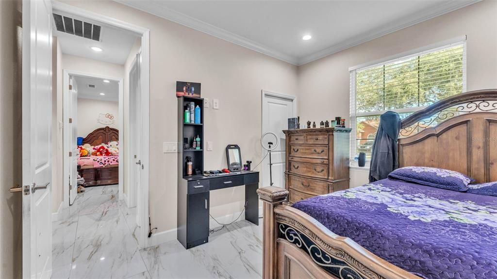 待售: $699,999 (4 贝兹, 4 浴室, 3050 平方英尺)