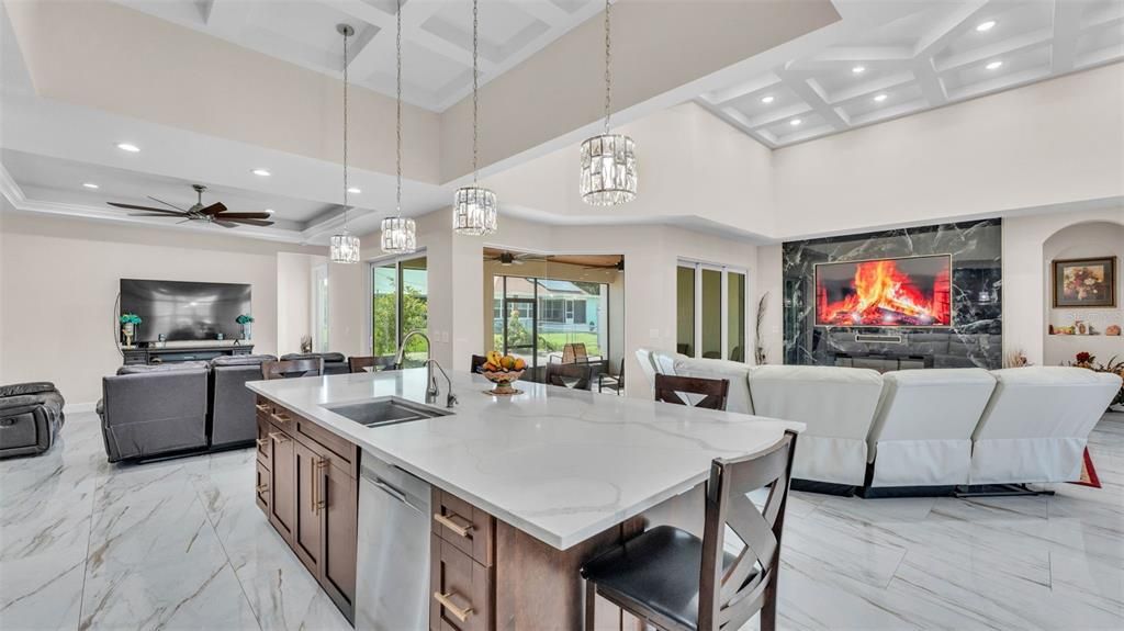 待售: $699,999 (4 贝兹, 4 浴室, 3050 平方英尺)