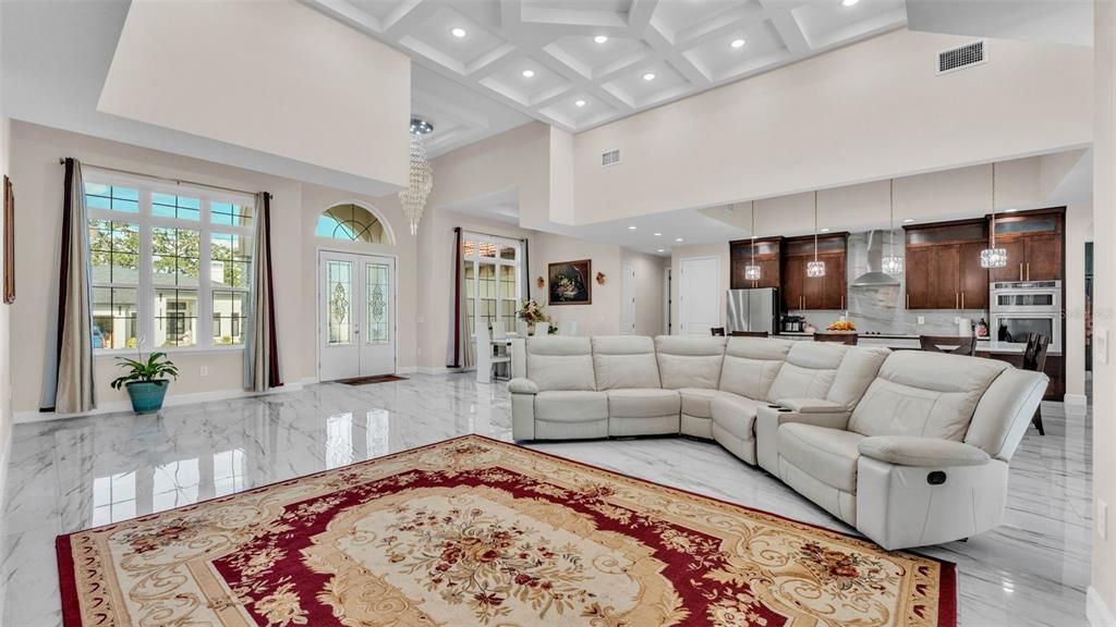 待售: $699,999 (4 贝兹, 4 浴室, 3050 平方英尺)