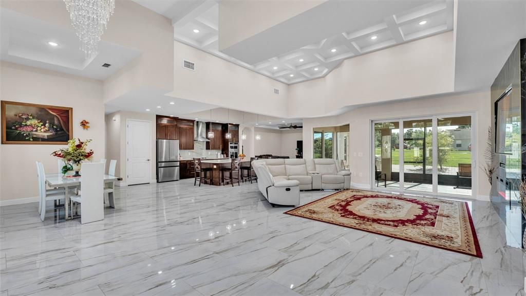 待售: $699,999 (4 贝兹, 4 浴室, 3050 平方英尺)