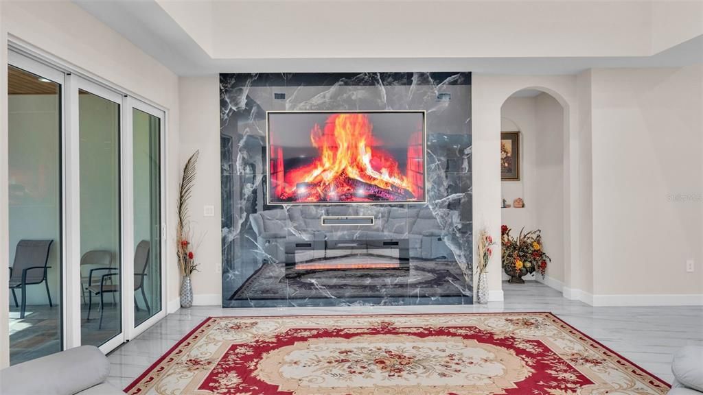 待售: $699,999 (4 贝兹, 4 浴室, 3050 平方英尺)