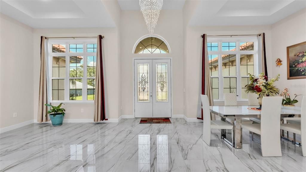 待售: $699,999 (4 贝兹, 4 浴室, 3050 平方英尺)