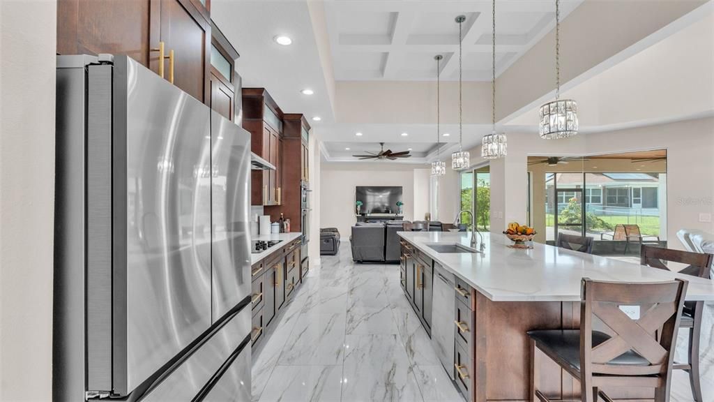 待售: $699,999 (4 贝兹, 4 浴室, 3050 平方英尺)