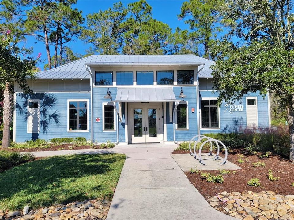 Active With Contract: $2,200 (3 beds, 2 baths, 1601 Square Feet)