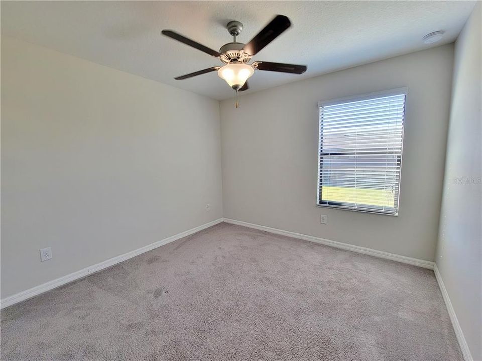 Active With Contract: $2,200 (3 beds, 2 baths, 1601 Square Feet)