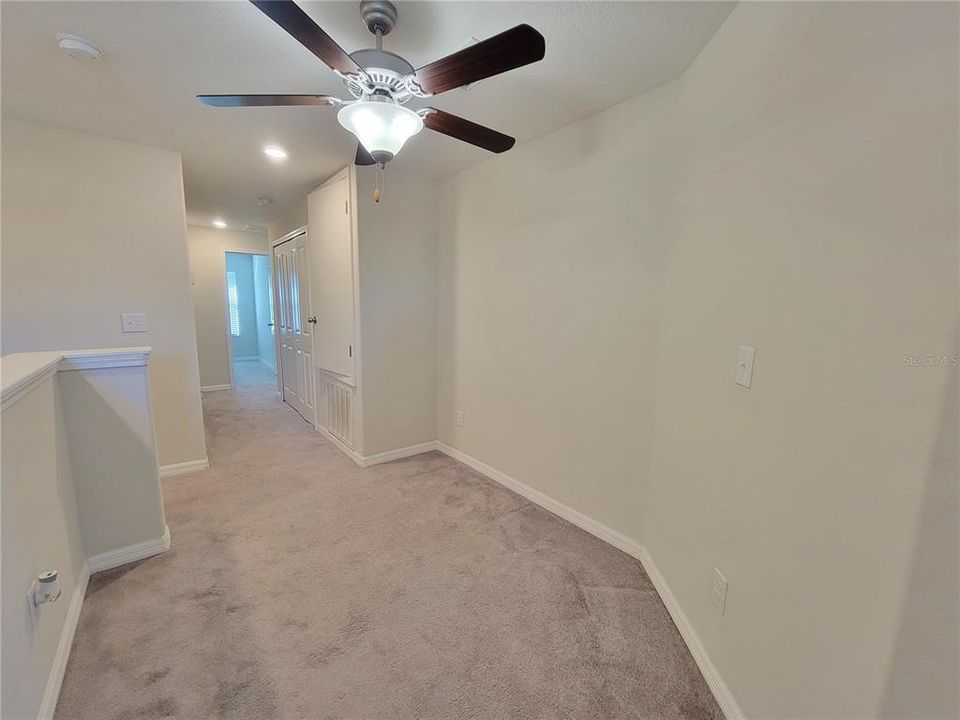 Active With Contract: $2,200 (3 beds, 2 baths, 1601 Square Feet)