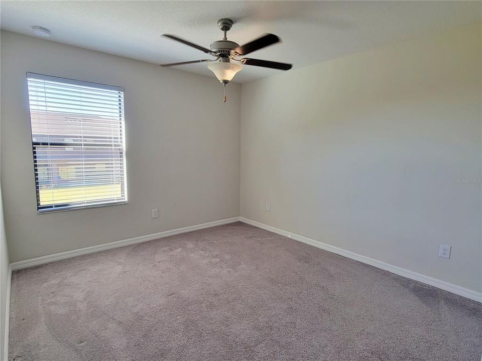 Active With Contract: $2,200 (3 beds, 2 baths, 1601 Square Feet)