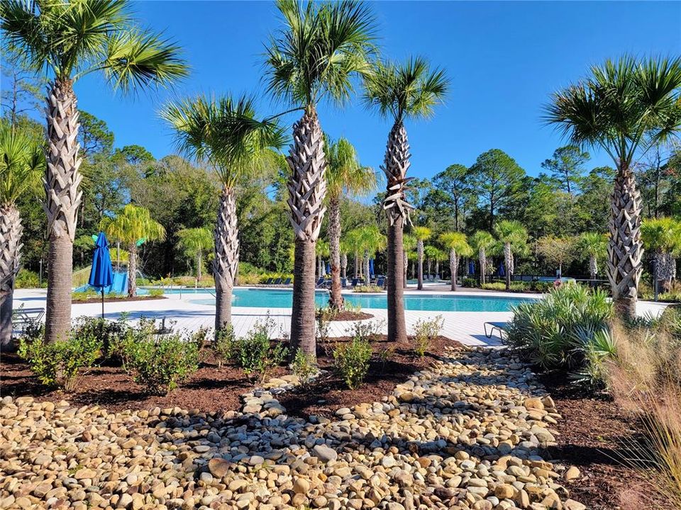 Active With Contract: $2,200 (3 beds, 2 baths, 1601 Square Feet)