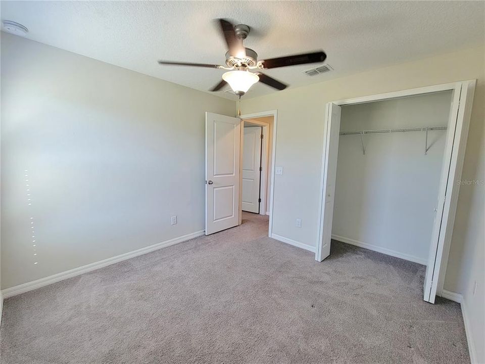 Active With Contract: $2,200 (3 beds, 2 baths, 1601 Square Feet)