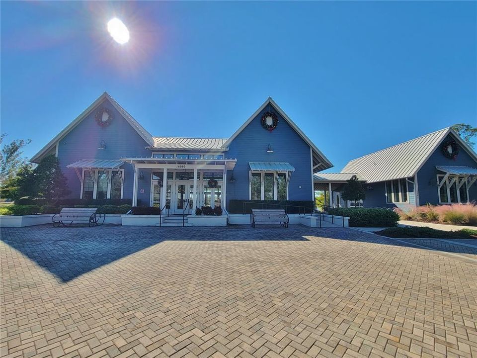 Active With Contract: $2,200 (3 beds, 2 baths, 1601 Square Feet)