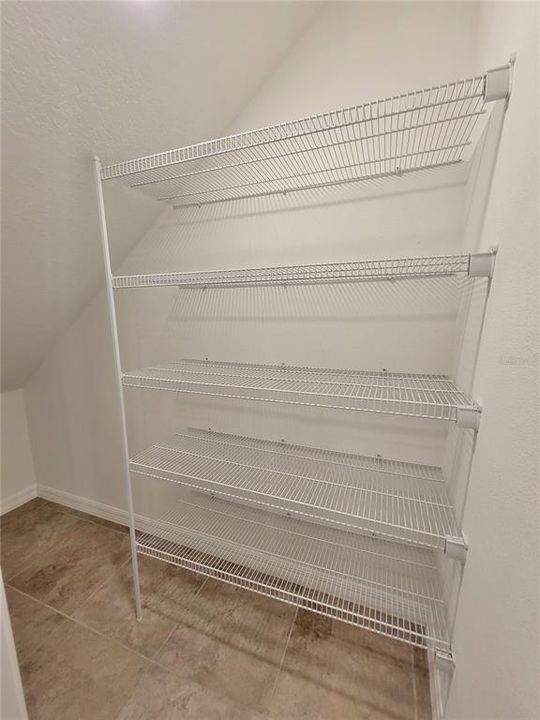 Active With Contract: $2,200 (3 beds, 2 baths, 1601 Square Feet)