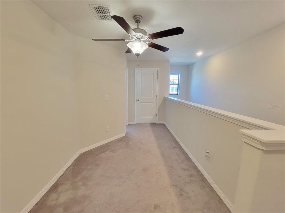 Active With Contract: $2,200 (3 beds, 2 baths, 1601 Square Feet)