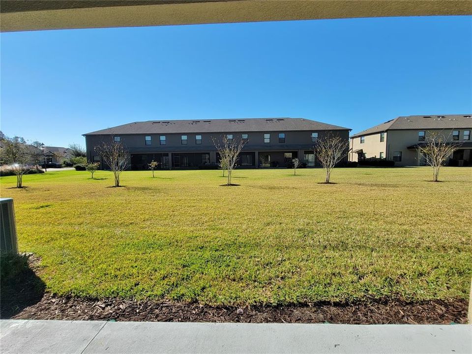 Active With Contract: $2,200 (3 beds, 2 baths, 1601 Square Feet)