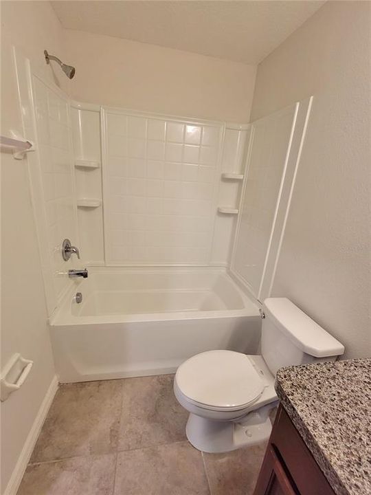 Active With Contract: $2,200 (3 beds, 2 baths, 1601 Square Feet)