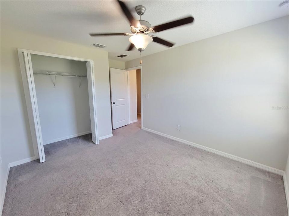 Active With Contract: $2,200 (3 beds, 2 baths, 1601 Square Feet)
