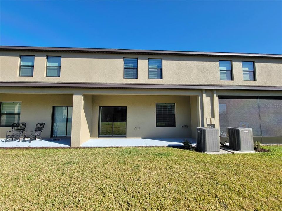 Active With Contract: $2,200 (3 beds, 2 baths, 1601 Square Feet)
