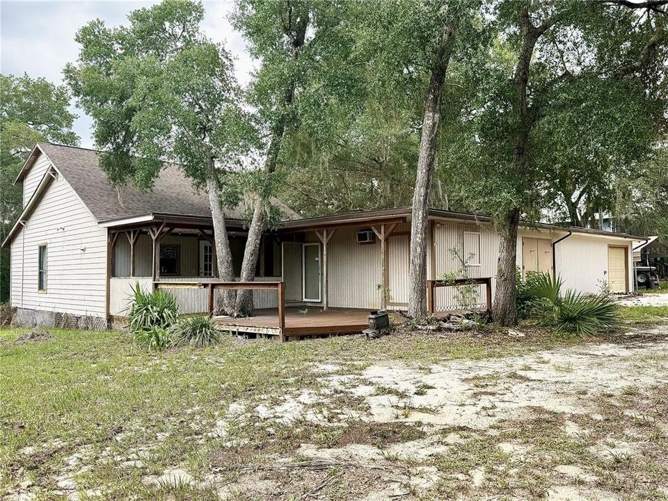 Недавно продано: $225,000 (3 спален, 2 ванн, 1662 Квадратных фут)