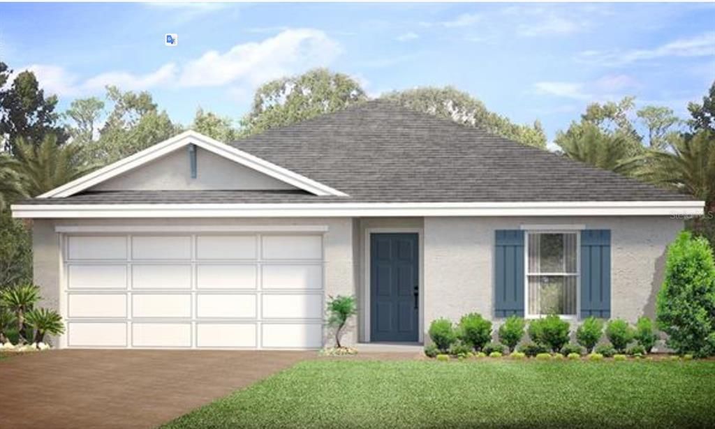 Recently Sold: $325,275 (4 beds, 2 baths, 1499 Square Feet)