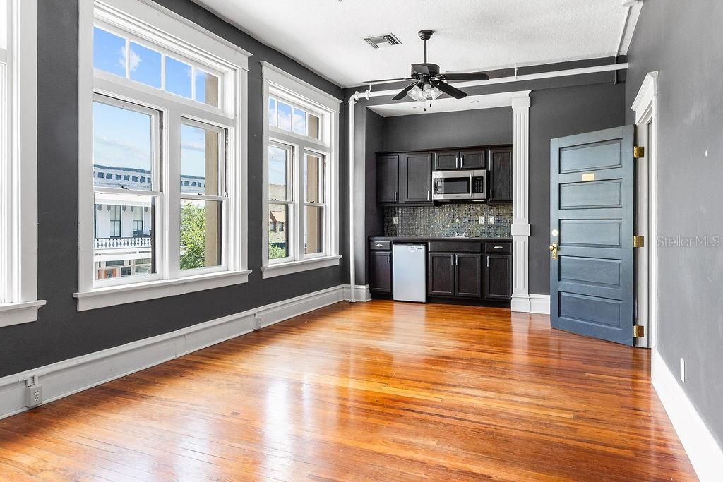 На продажу: $18,000 (0 спален, 0 ванн, 950 Квадратных фут)