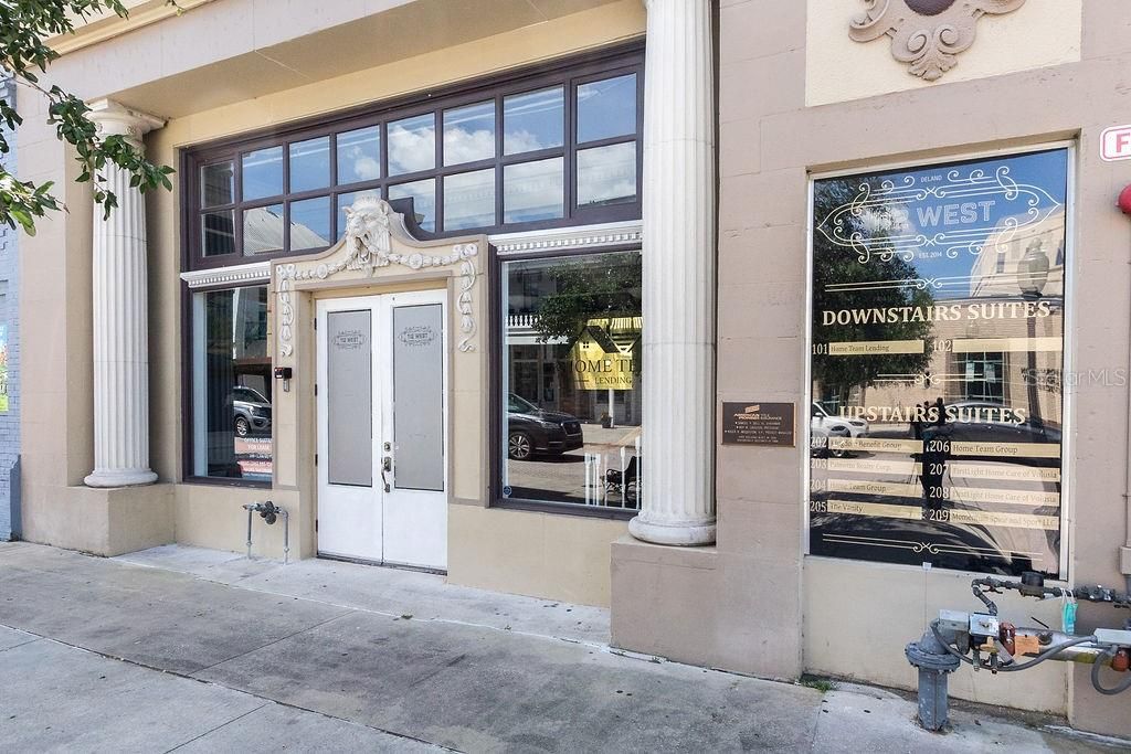 На продажу: $18,000 (0 спален, 0 ванн, 950 Квадратных фут)