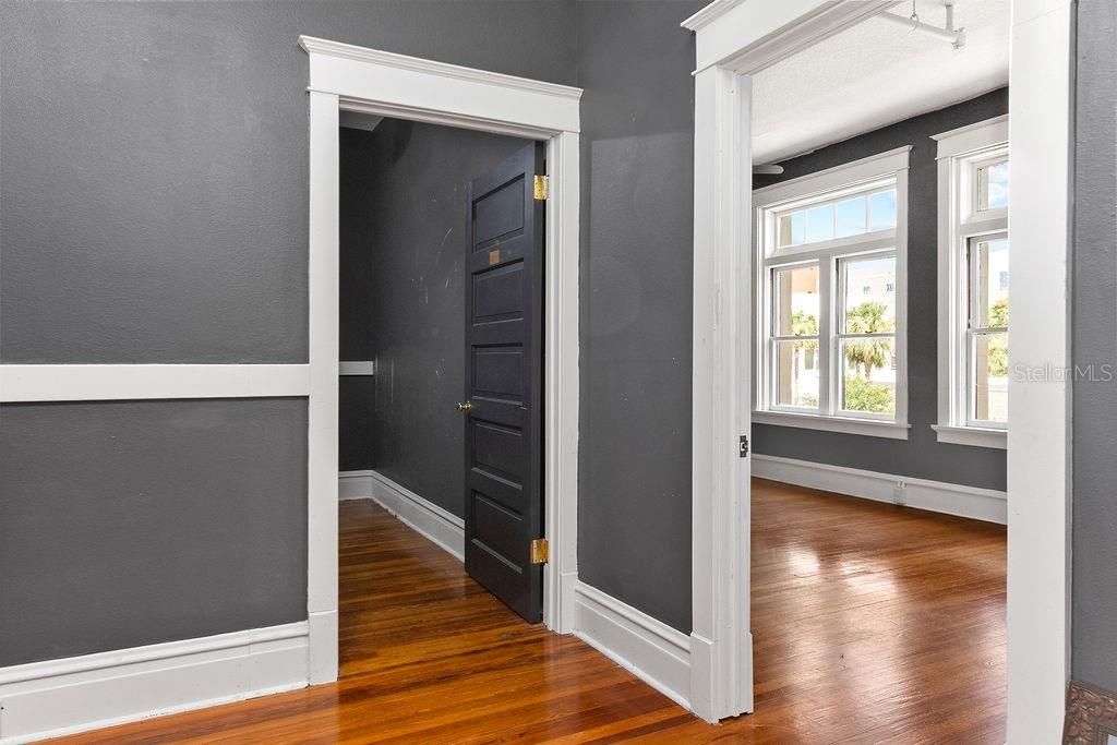 На продажу: $18,000 (0 спален, 0 ванн, 950 Квадратных фут)