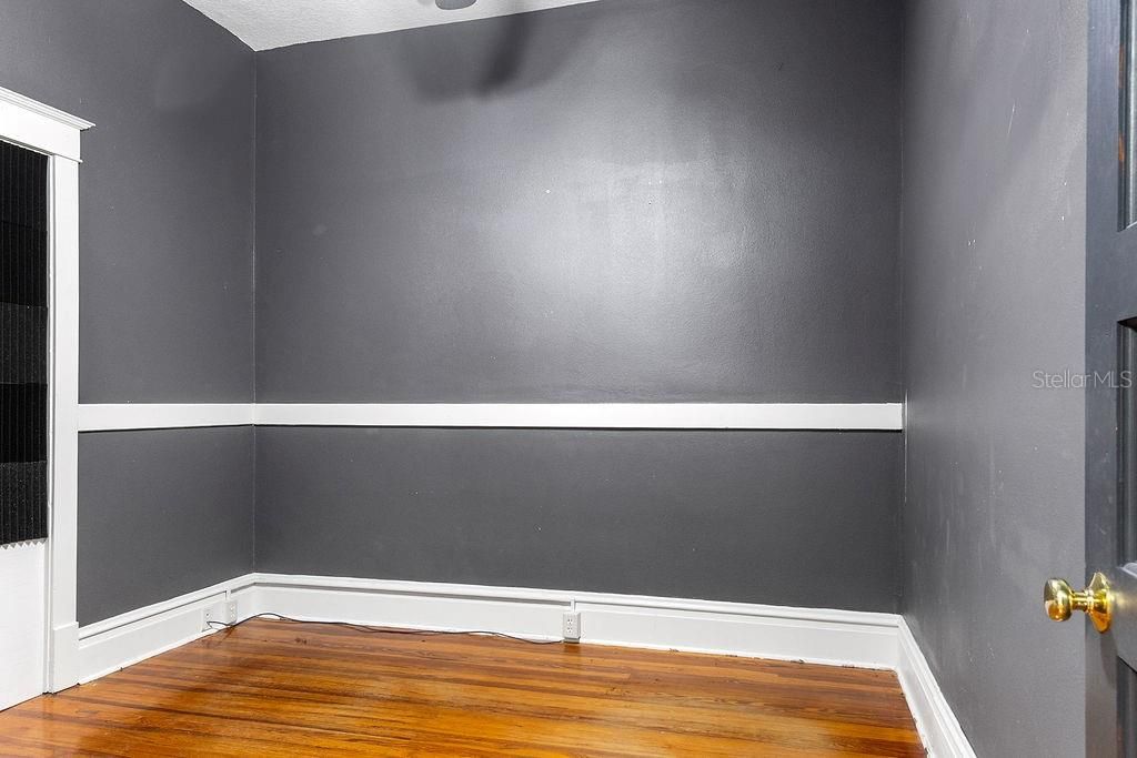 На продажу: $18,000 (0 спален, 0 ванн, 950 Квадратных фут)