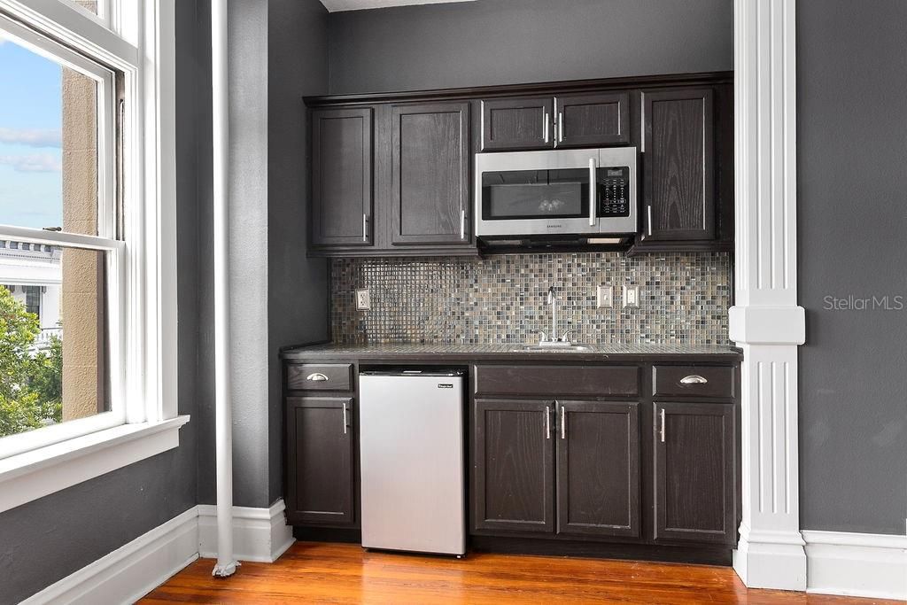 На продажу: $18,000 (0 спален, 0 ванн, 950 Квадратных фут)