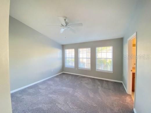 出租: $1,850 (3 贝兹, 2 浴室, 1513 平方英尺)