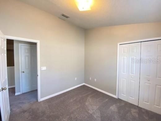 出租: $1,850 (3 贝兹, 2 浴室, 1513 平方英尺)