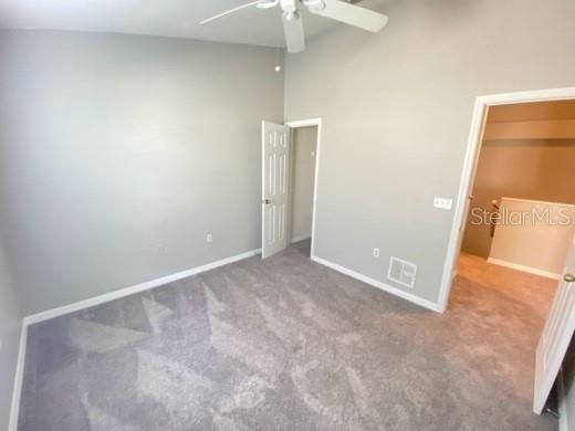 出租: $1,850 (3 贝兹, 2 浴室, 1513 平方英尺)