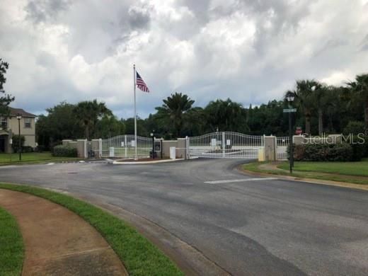 出租: $1,850 (3 贝兹, 2 浴室, 1513 平方英尺)