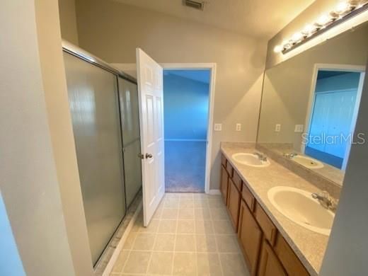 出租: $1,850 (3 贝兹, 2 浴室, 1513 平方英尺)