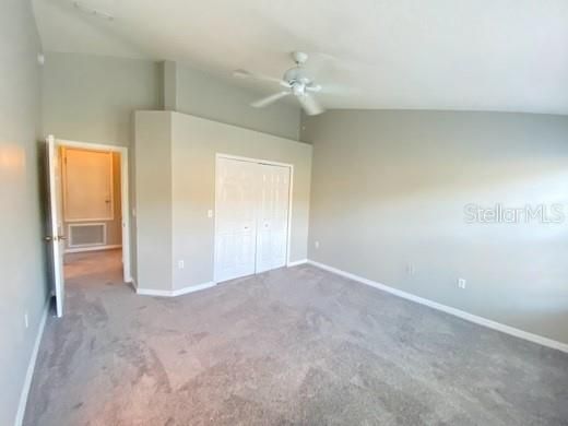 出租: $1,850 (3 贝兹, 2 浴室, 1513 平方英尺)