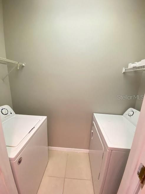 出租: $1,850 (3 贝兹, 2 浴室, 1513 平方英尺)