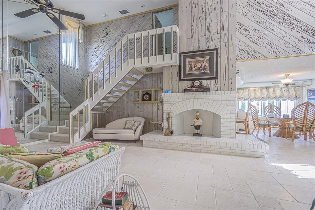 For Sale: $1,300,000 (3 beds, 2 baths, 2343 Square Feet)