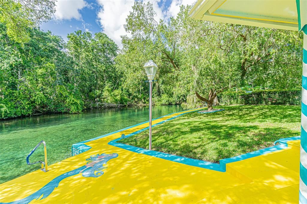 For Sale: $1,300,000 (3 beds, 2 baths, 2343 Square Feet)