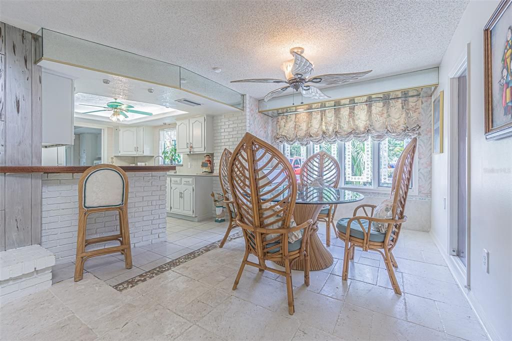 For Sale: $1,300,000 (3 beds, 2 baths, 2343 Square Feet)