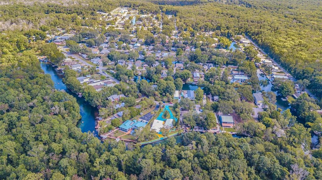 For Sale: $1,300,000 (3 beds, 2 baths, 2343 Square Feet)