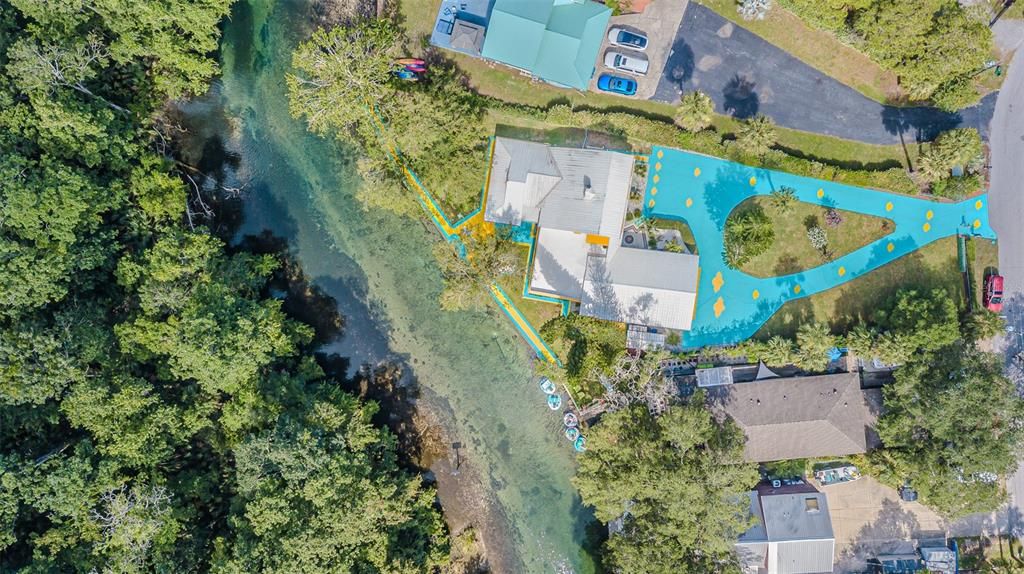 For Sale: $1,300,000 (3 beds, 2 baths, 2343 Square Feet)