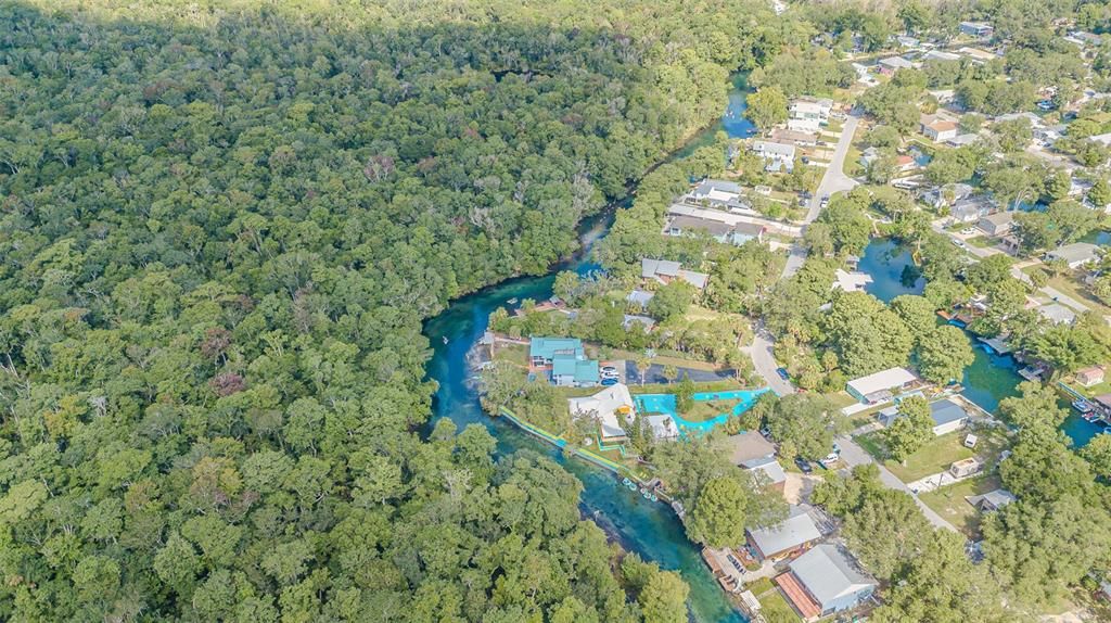 For Sale: $1,300,000 (3 beds, 2 baths, 2343 Square Feet)