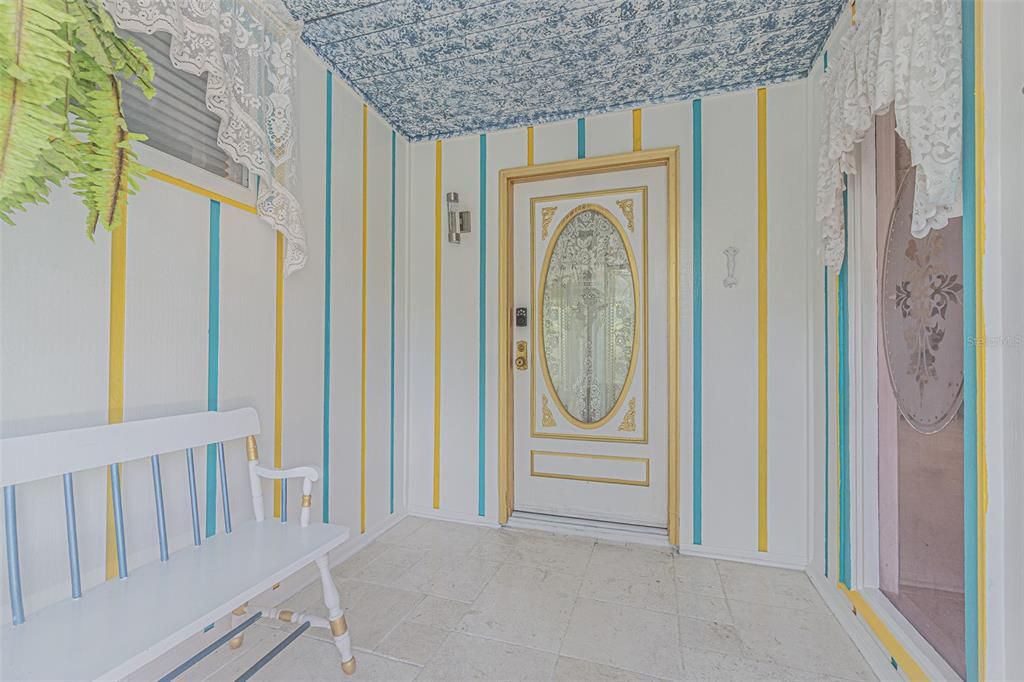 For Sale: $1,300,000 (3 beds, 2 baths, 2343 Square Feet)