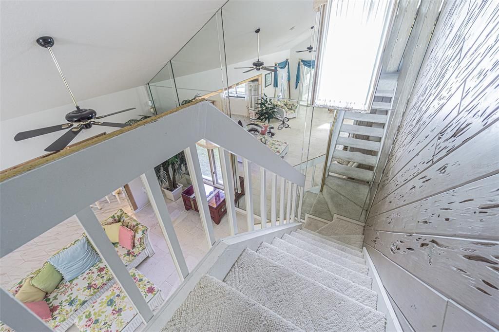 For Sale: $1,300,000 (3 beds, 2 baths, 2343 Square Feet)