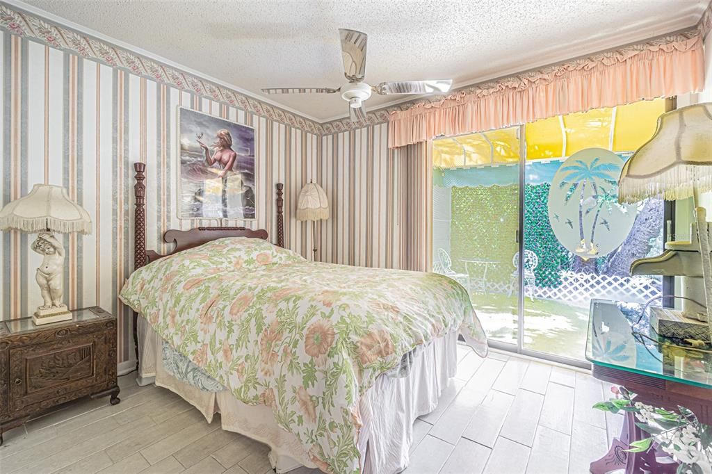 For Sale: $1,300,000 (3 beds, 2 baths, 2343 Square Feet)