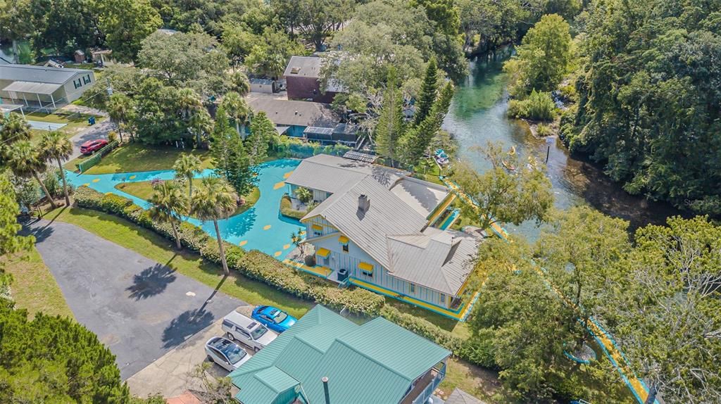 For Sale: $1,300,000 (3 beds, 2 baths, 2343 Square Feet)