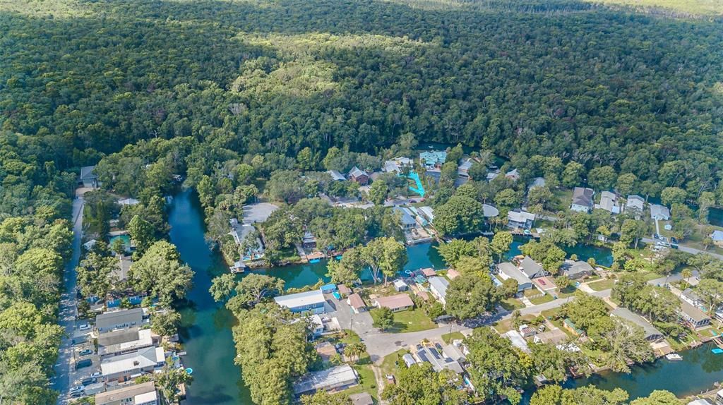 For Sale: $1,300,000 (3 beds, 2 baths, 2343 Square Feet)