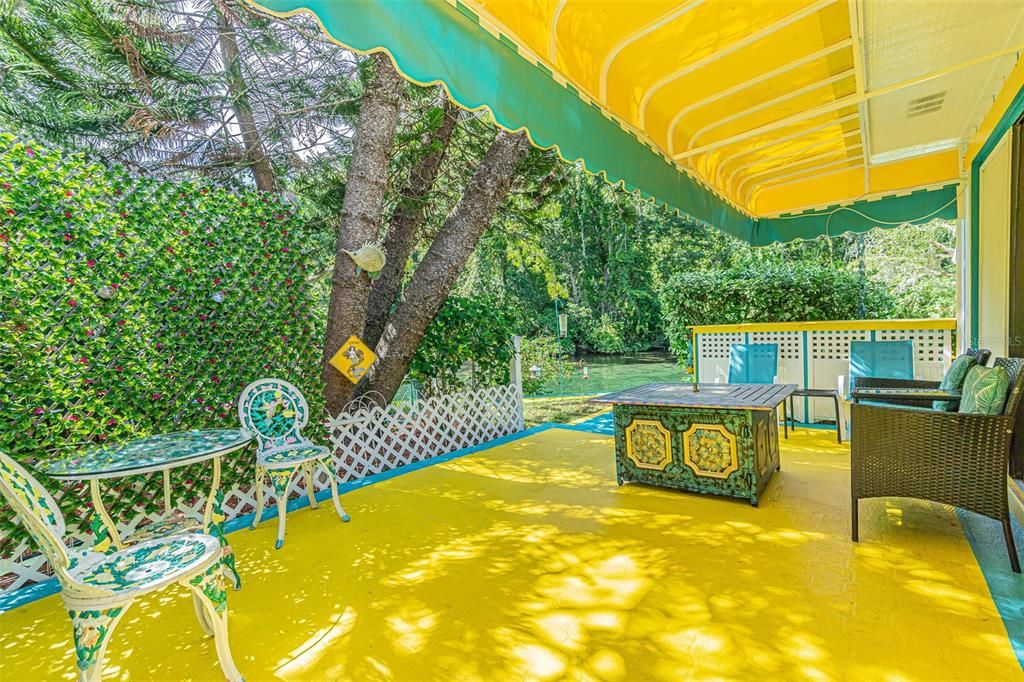 For Sale: $1,300,000 (3 beds, 2 baths, 2343 Square Feet)