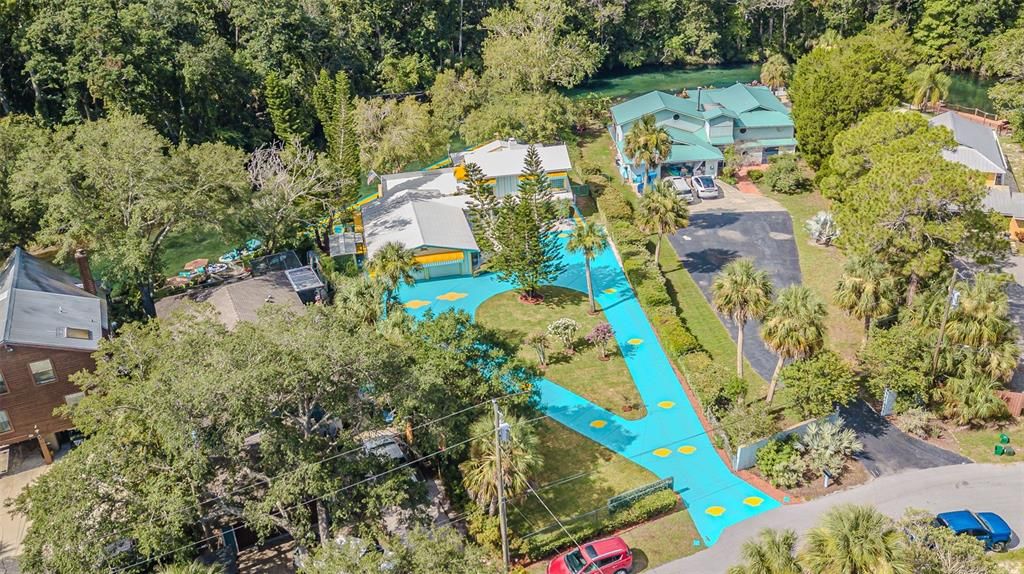 For Sale: $1,300,000 (3 beds, 2 baths, 2343 Square Feet)