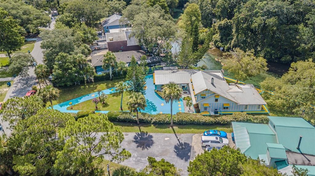 For Sale: $1,300,000 (3 beds, 2 baths, 2343 Square Feet)