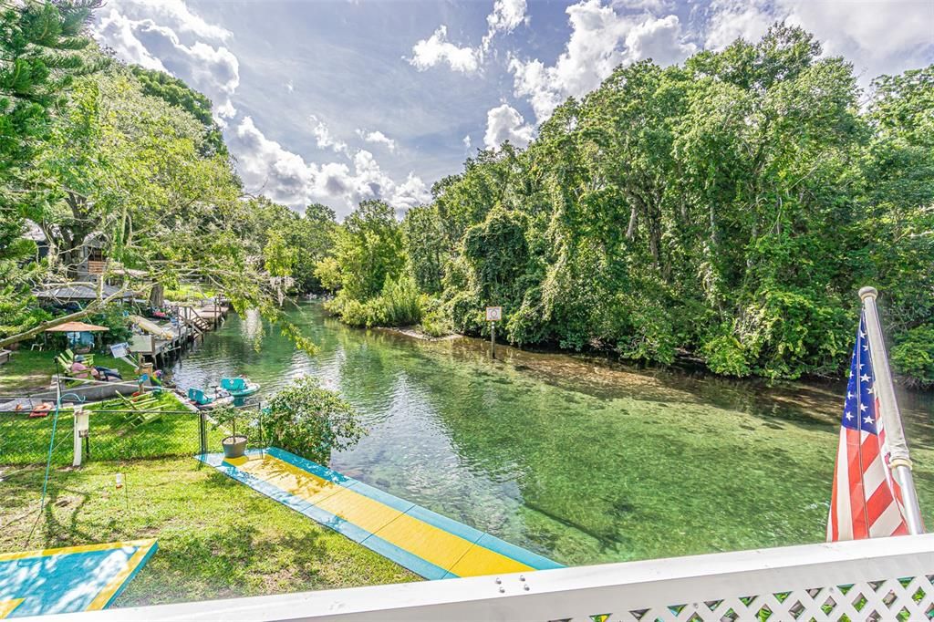 For Sale: $1,300,000 (3 beds, 2 baths, 2343 Square Feet)