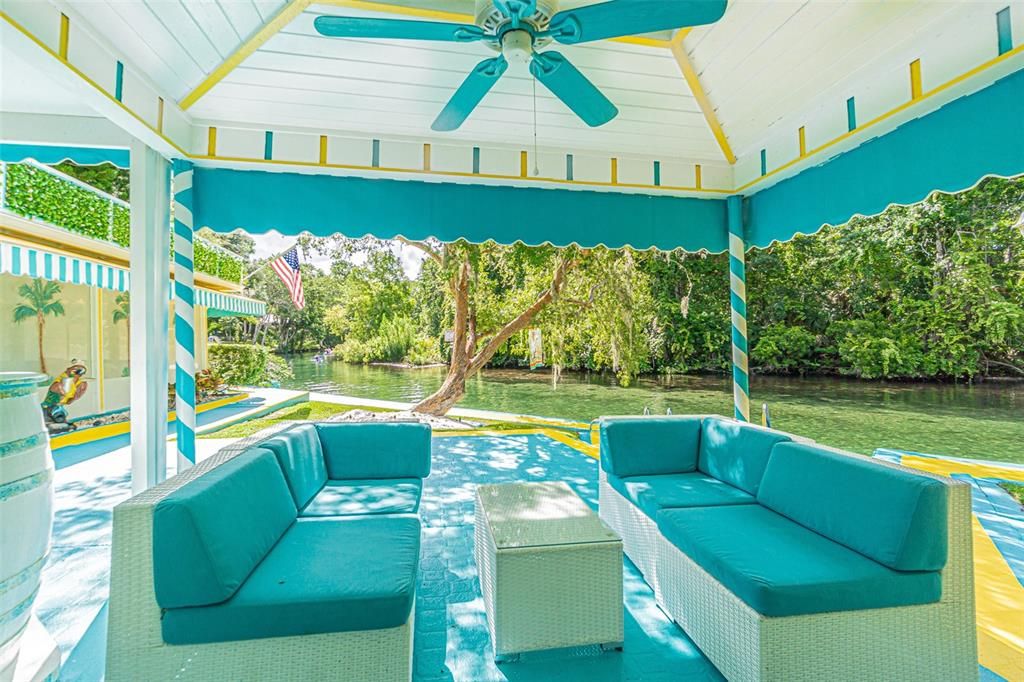 For Sale: $1,300,000 (3 beds, 2 baths, 2343 Square Feet)